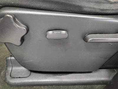 2008 Chevrolet Silverado 1500 LT w/1LT