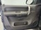 2008 Chevrolet Silverado 1500 LT w/1LT
