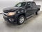 2015 Chevrolet Colorado 4WD LT
