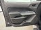 2015 Chevrolet Colorado 4WD LT