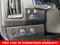 2018 Chevrolet Colorado 4WD ZR2