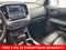 2018 Chevrolet Colorado 4WD ZR2
