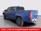 2018 Chevrolet Colorado 4WD ZR2