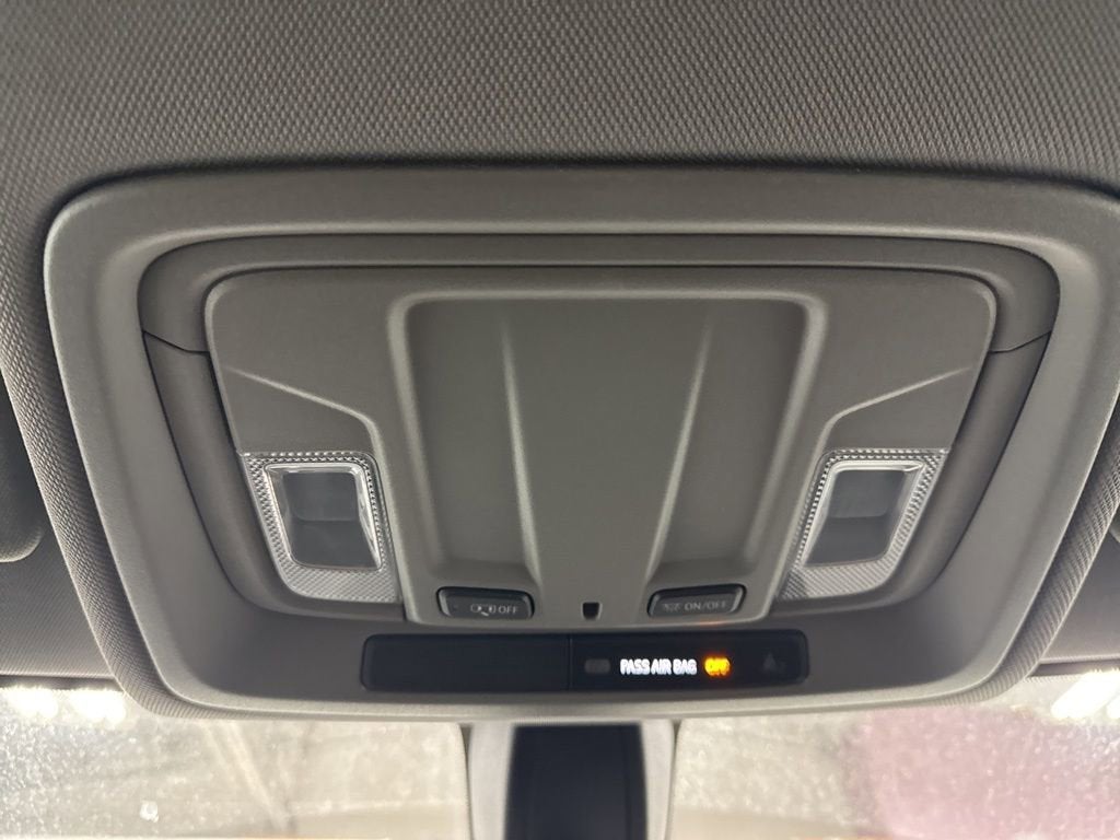 2019 Chevrolet Silverado 1500 Work Truck