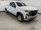 2019 Chevrolet Silverado 1500 Work Truck