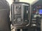 2018 Chevrolet Silverado 1500 Work Truck