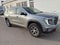 2025 GMC Acadia AT4