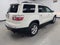 2012 GMC Acadia SLE