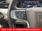 2019 GMC Yukon SLT Standard Edition