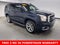 2019 GMC Yukon SLT Standard Edition