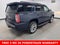 2019 GMC Yukon SLT Standard Edition