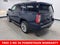 2019 GMC Yukon SLT Standard Edition