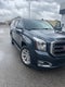 2019 GMC Yukon XL SLT Standard Edition