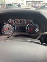 2019 GMC Yukon XL SLT Standard Edition