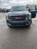 2019 GMC Yukon XL SLT Standard Edition