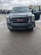 2019 GMC Yukon XL SLT Standard Edition