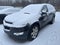 2011 Chevrolet Traverse LT w/1LT