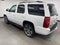 2011 Chevrolet Tahoe LT