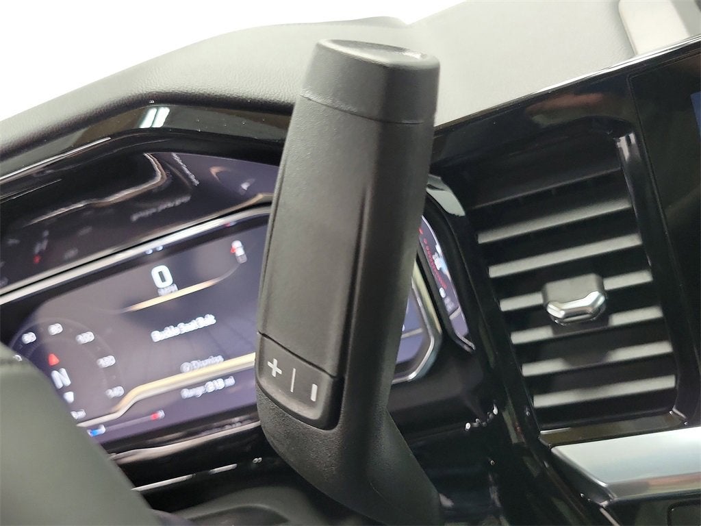 2025 GMC Sierra 2500 HD SLE