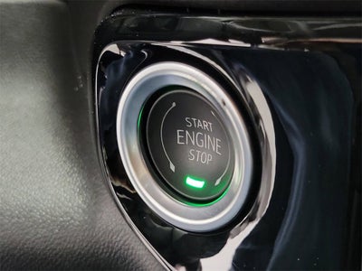 2025 GMC Sierra 2500 HD SLE