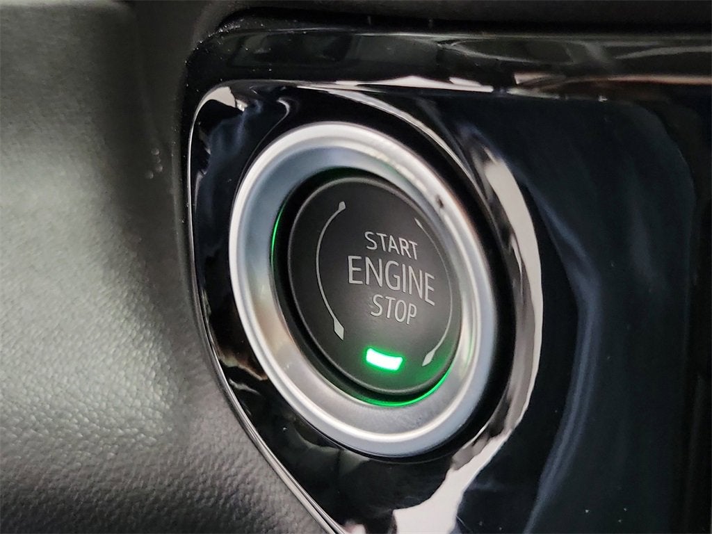 2025 GMC Sierra 2500 HD SLE