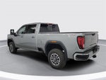 2025 GMC Sierra 2500 HD SLE