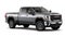 2025 GMC Sierra 2500 HD SLE
