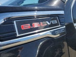 2022 GMC Sierra 2500 HD SLE