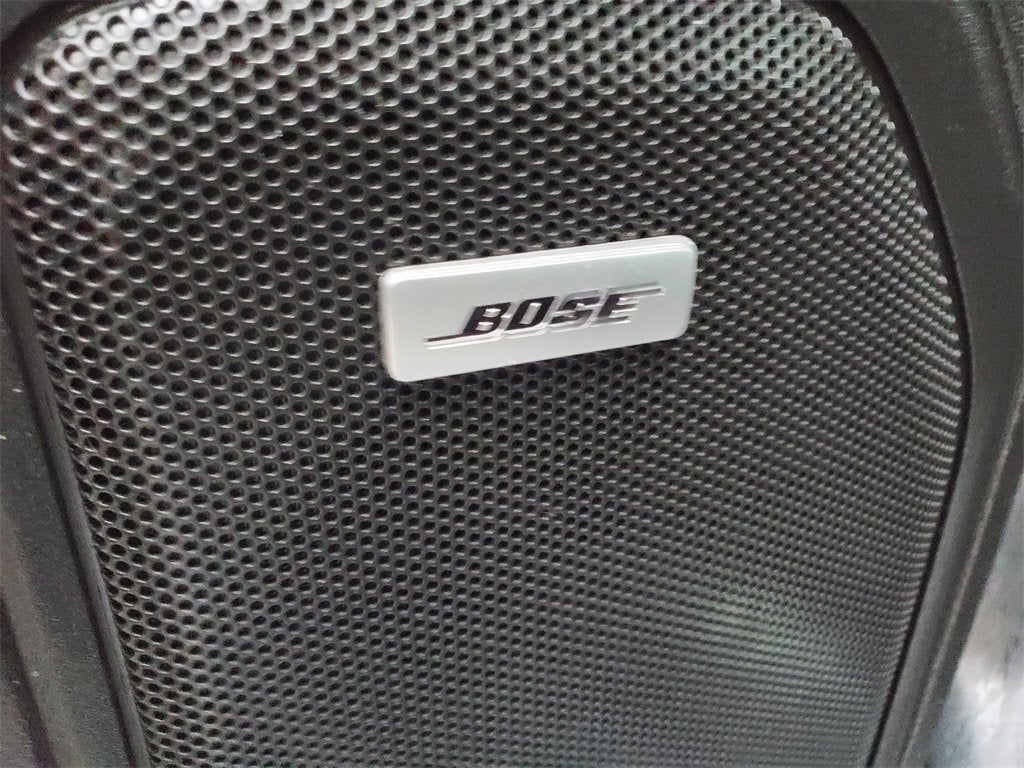 2020 GMC Sierra 2500 HD SLT