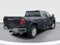 2020 GMC Sierra 2500 HD SLT