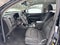 2021 GMC Canyon Elevation