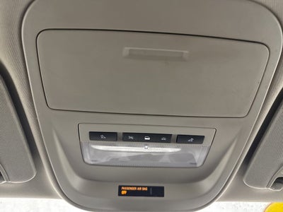 2015 GMC Canyon 2WD SLE