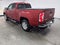 2015 GMC Canyon 2WD SLE