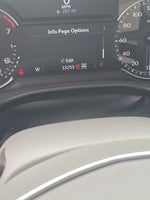 2020 Cadillac XT5 Premium Luxury AWD