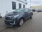 2020 Cadillac XT5 Premium Luxury AWD