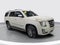 2015 Cadillac Escalade Luxury