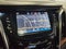 2015 Cadillac Escalade Luxury