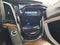 2015 Cadillac Escalade Luxury