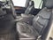 2015 Cadillac Escalade Luxury