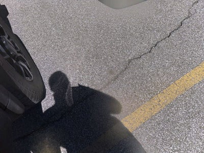 2016 Cadillac Escalade Premium Collection