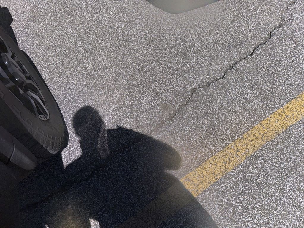 2016 Cadillac Escalade Premium Collection