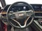 2021 Cadillac Escalade Premium Luxury Platinum