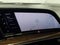 2021 Cadillac Escalade Premium Luxury Platinum