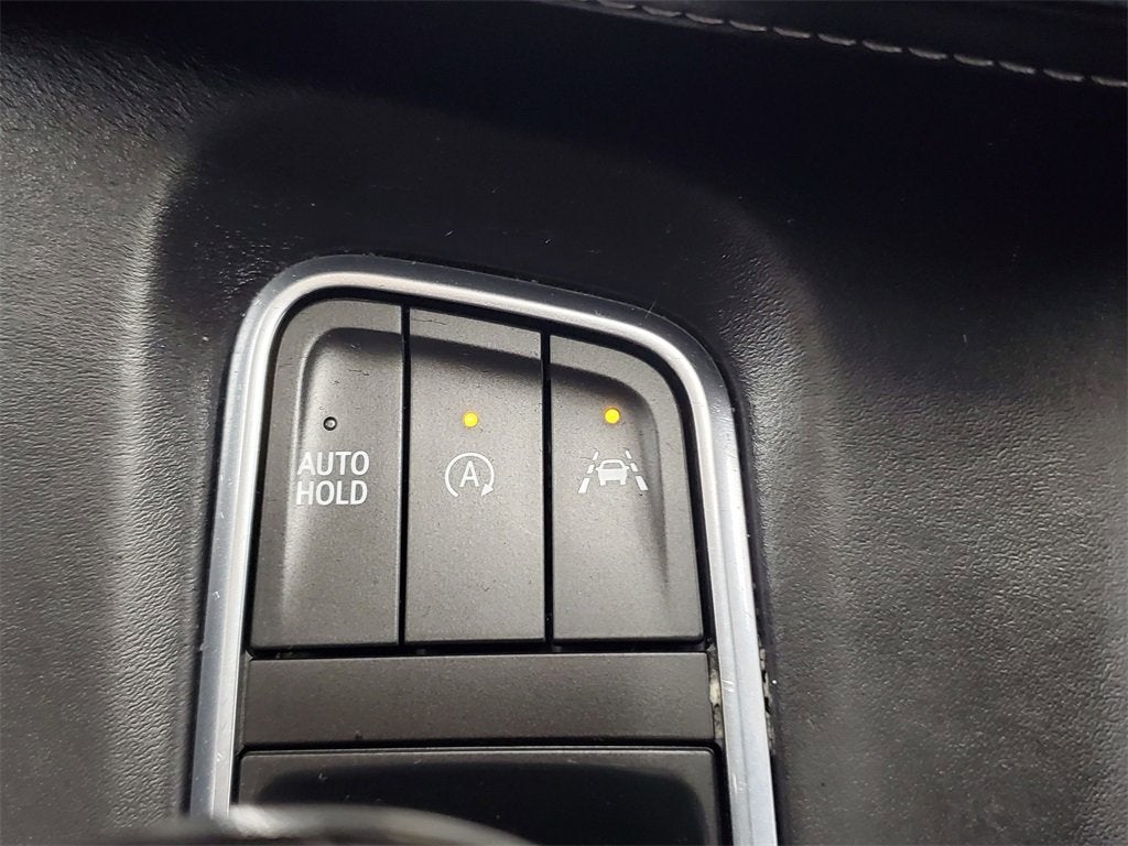 2021 Cadillac Escalade Premium Luxury Platinum