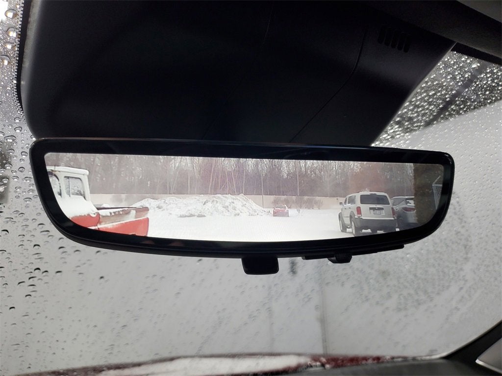 2021 Cadillac Escalade Premium Luxury Platinum