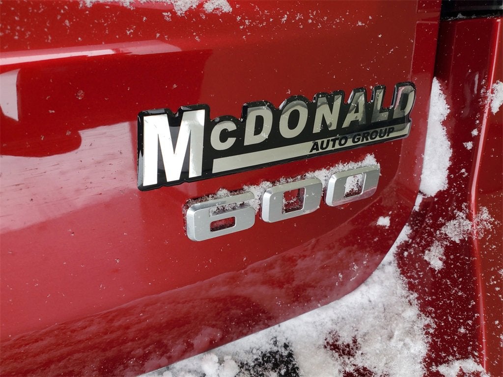 2021 Cadillac Escalade Premium Luxury Platinum