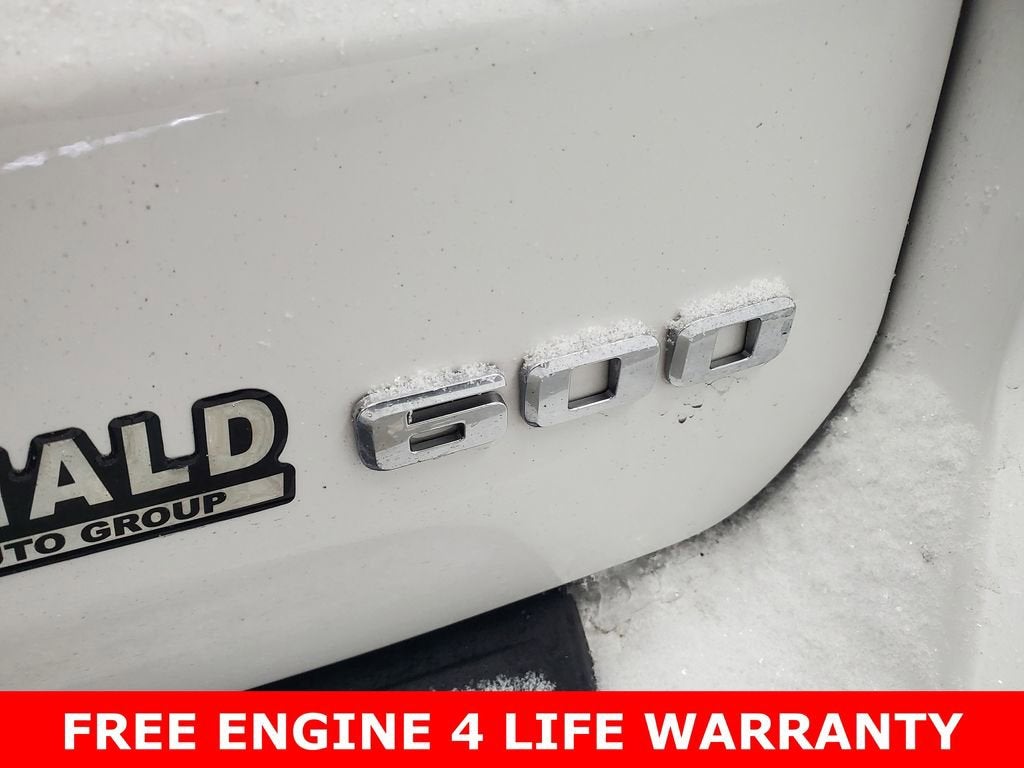 2022 Cadillac Escalade Premium Luxury Platinum