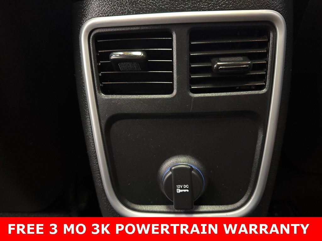 2013 Chrysler 300 Base