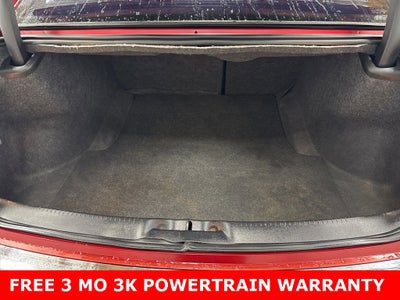 2013 Chrysler 300 Base