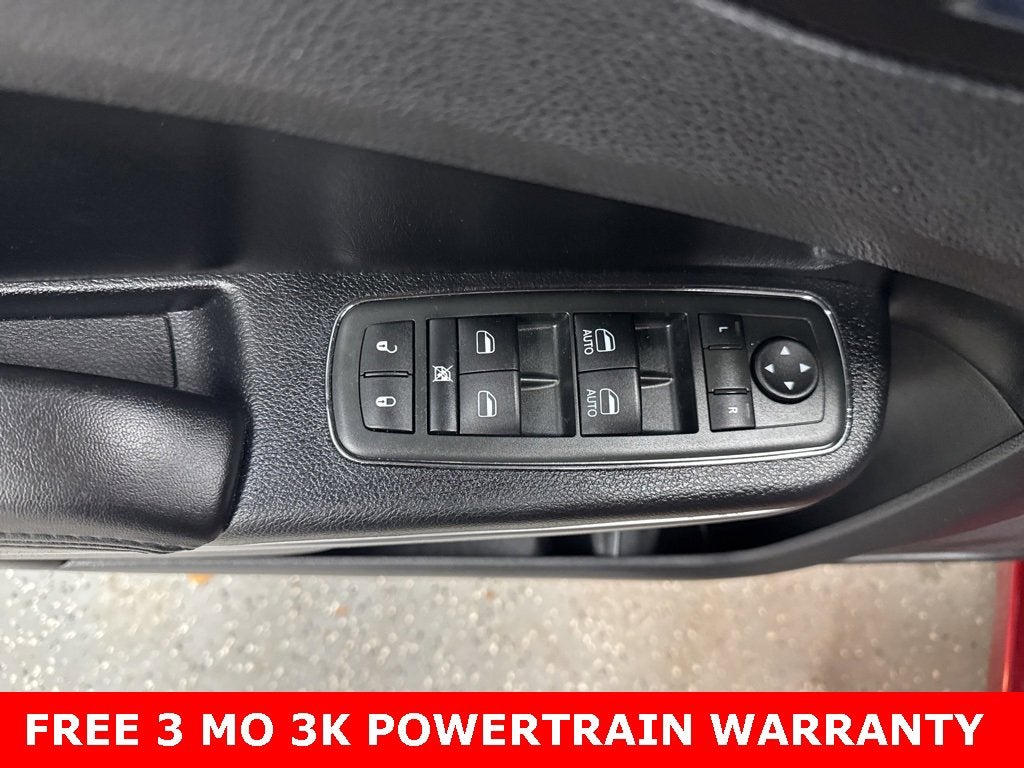 2013 Chrysler 300 Base